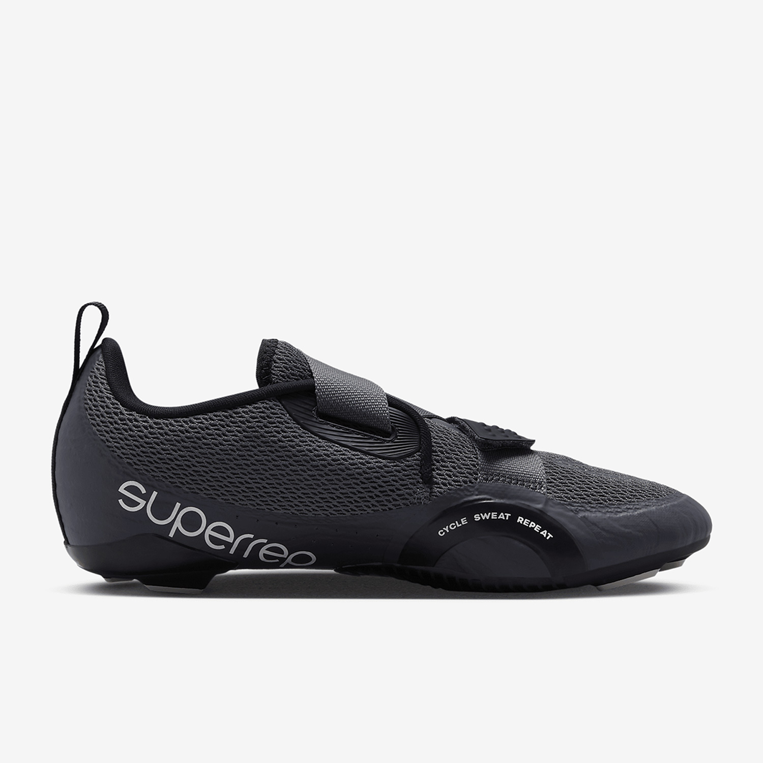 Sepatu Latihan Olahraga Pria N - Men Shoes Nike ulasan dan harga