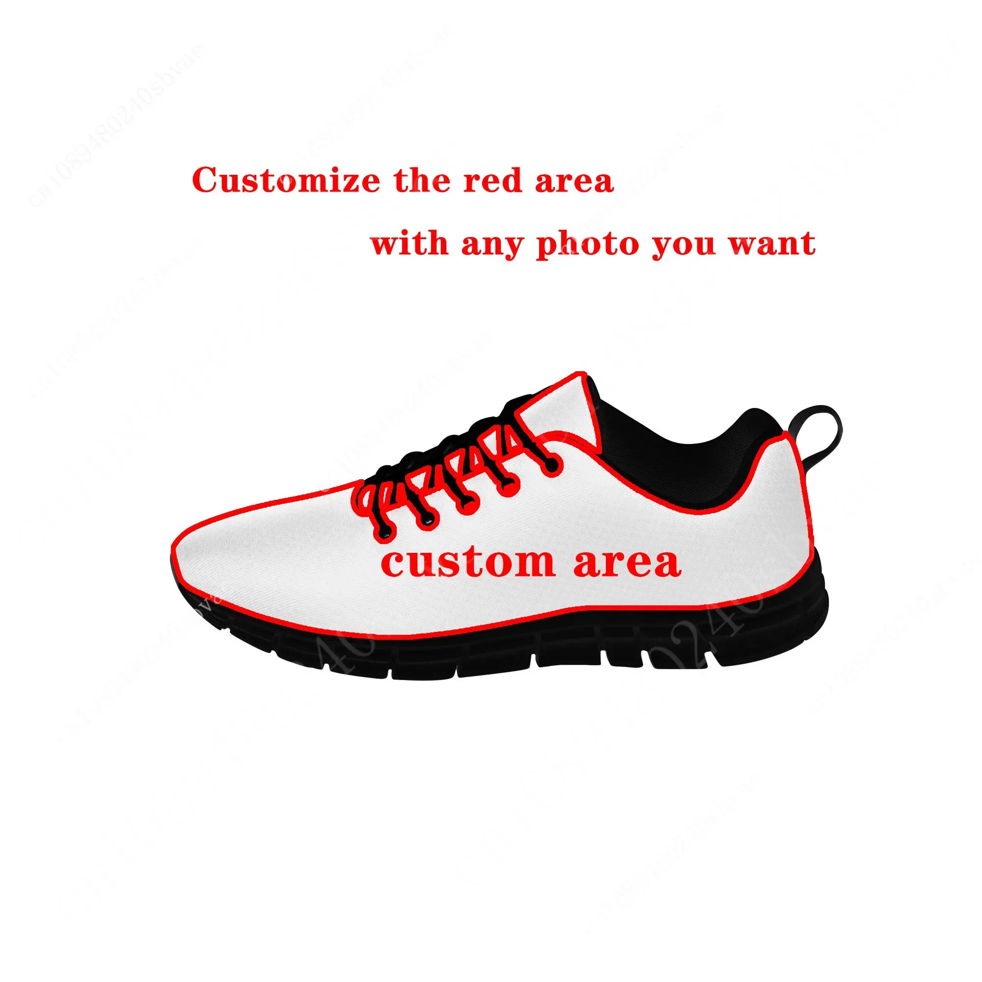 Sepatu Victory Kasual Original - Men'S Shoes No Laces ulasan dan harga