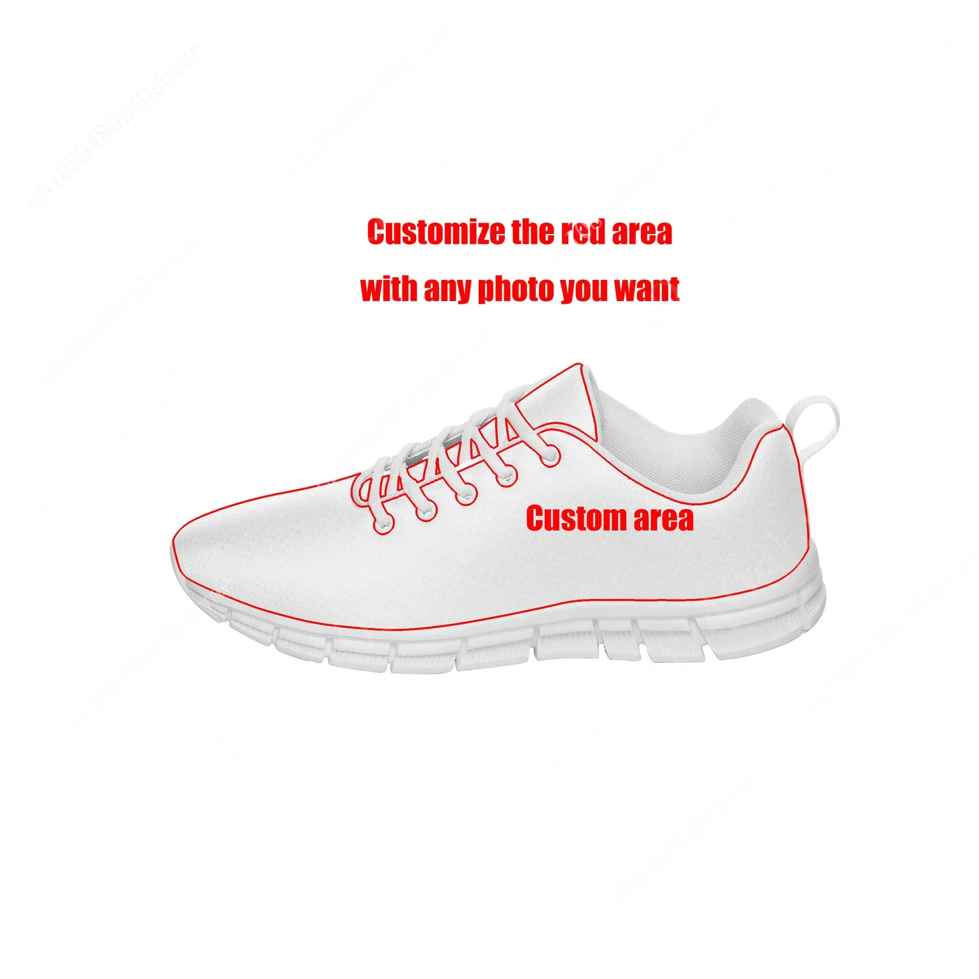 Sepatu Victory Kasual Original - Men'S Shoes No Laces ulasan dan harga
