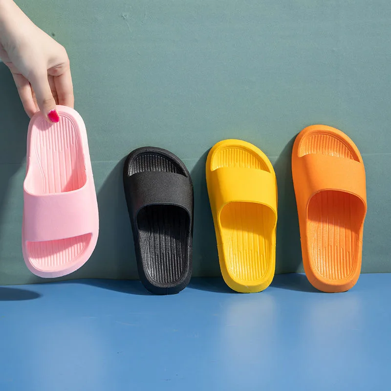 Sandal anak laki-laki dan pere - Sandal Sport Outdoor ulasan dan harga
