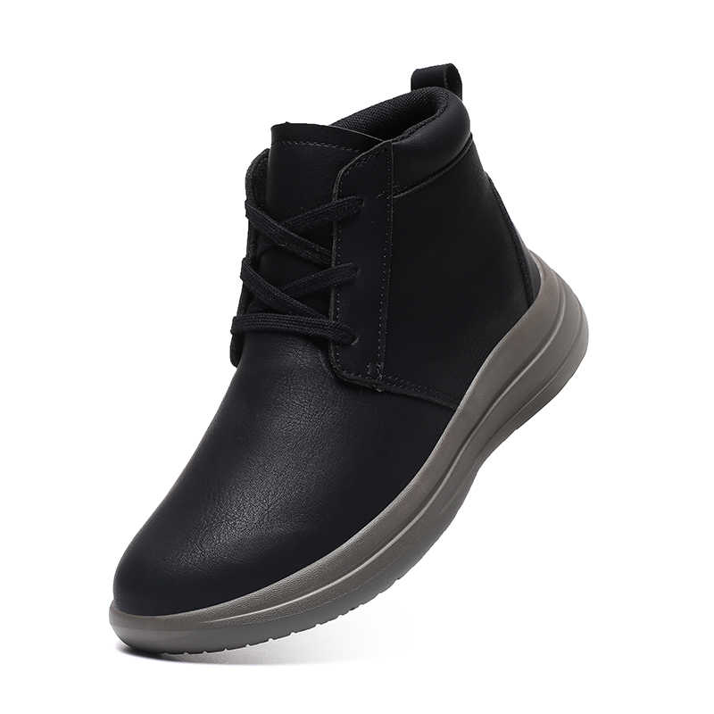 Beanie Sepatu Kets Anti Selip  - Men'S Shoes Size 43 In Us ulasan dan harga
