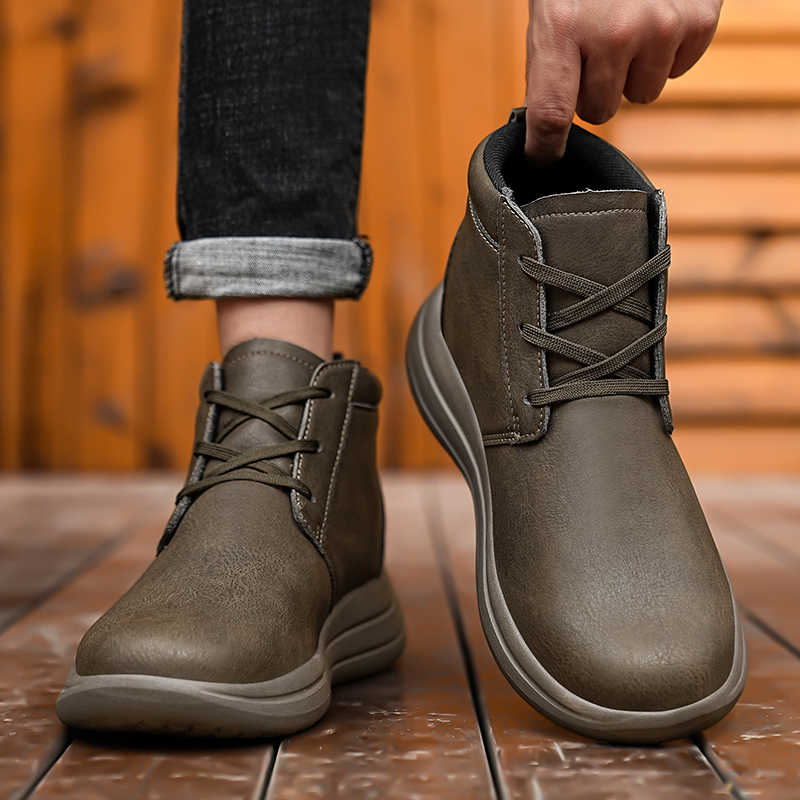 Beanie Sepatu Kets Anti Selip  - Men'S Shoes Size 43 In Us ulasan dan harga