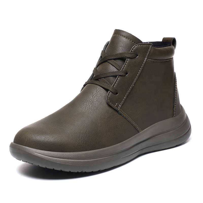 Beanie Sepatu Kets Anti Selip  - Men'S Shoes Size 43 In Us ulasan dan harga