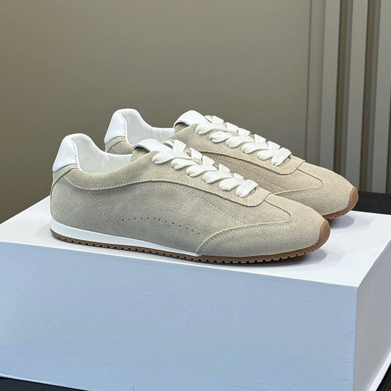 Sepatu kasual unisex wanita Se - Men'S Shoes Cole Haan ulasan dan harga