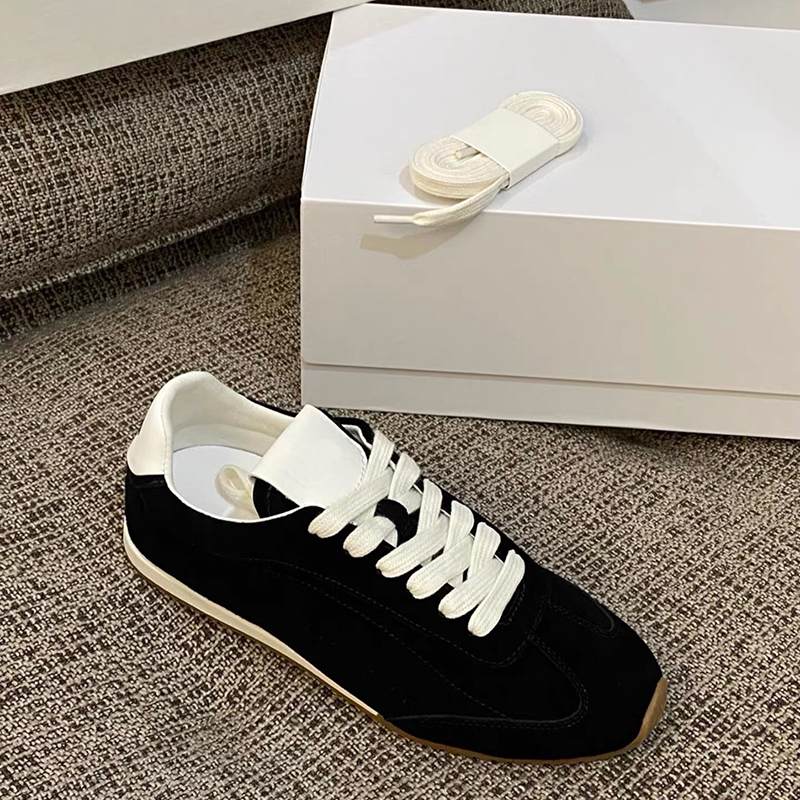 Sepatu kasual unisex wanita Se - Men'S Shoes Cole Haan ulasan dan harga