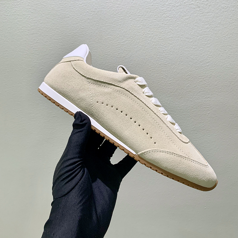 Sepatu kasual unisex wanita Se - Men'S Shoes Cole Haan ulasan dan harga