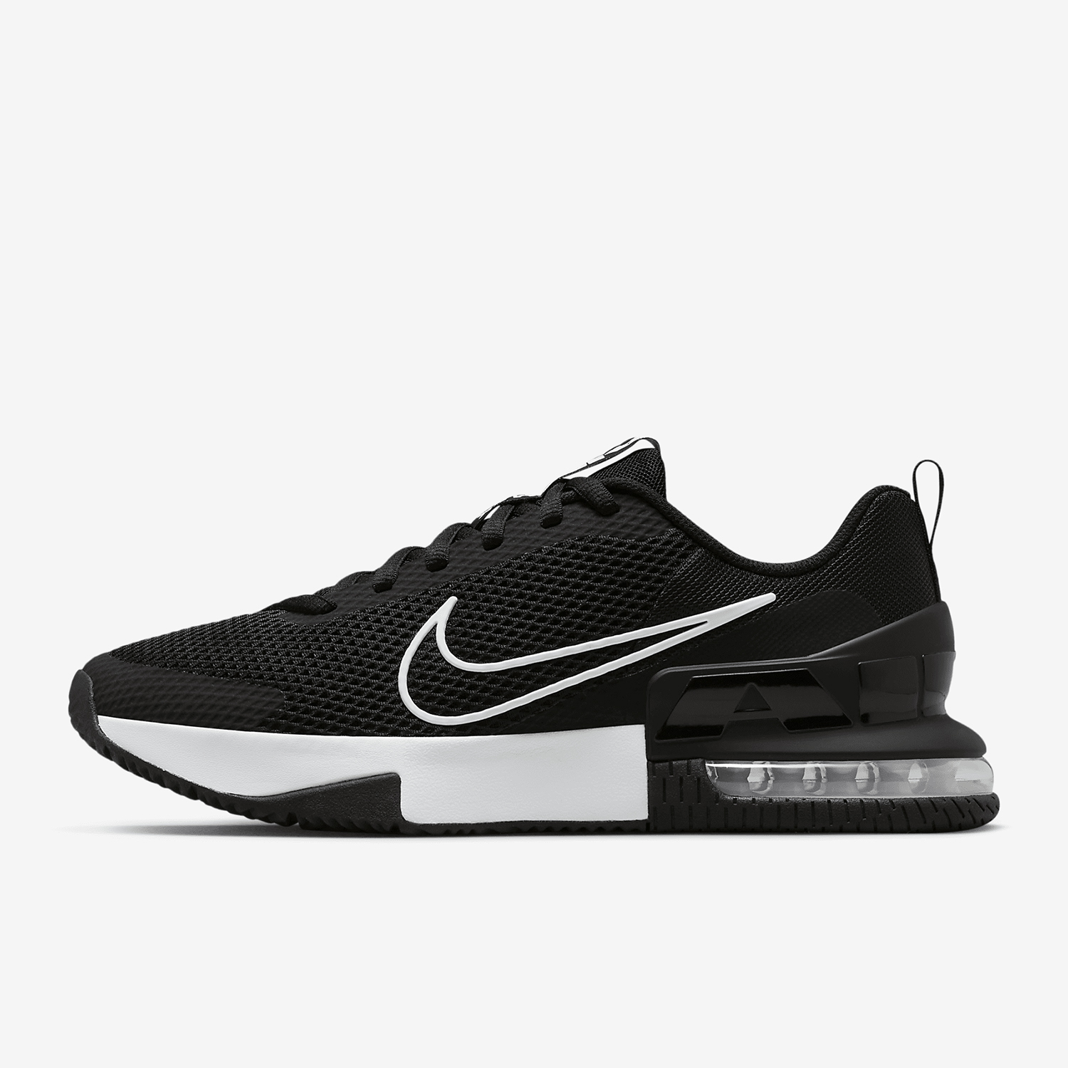 Sepatu Latihan Bernapas Berban - Men Shoes Nike ulasan dan harga