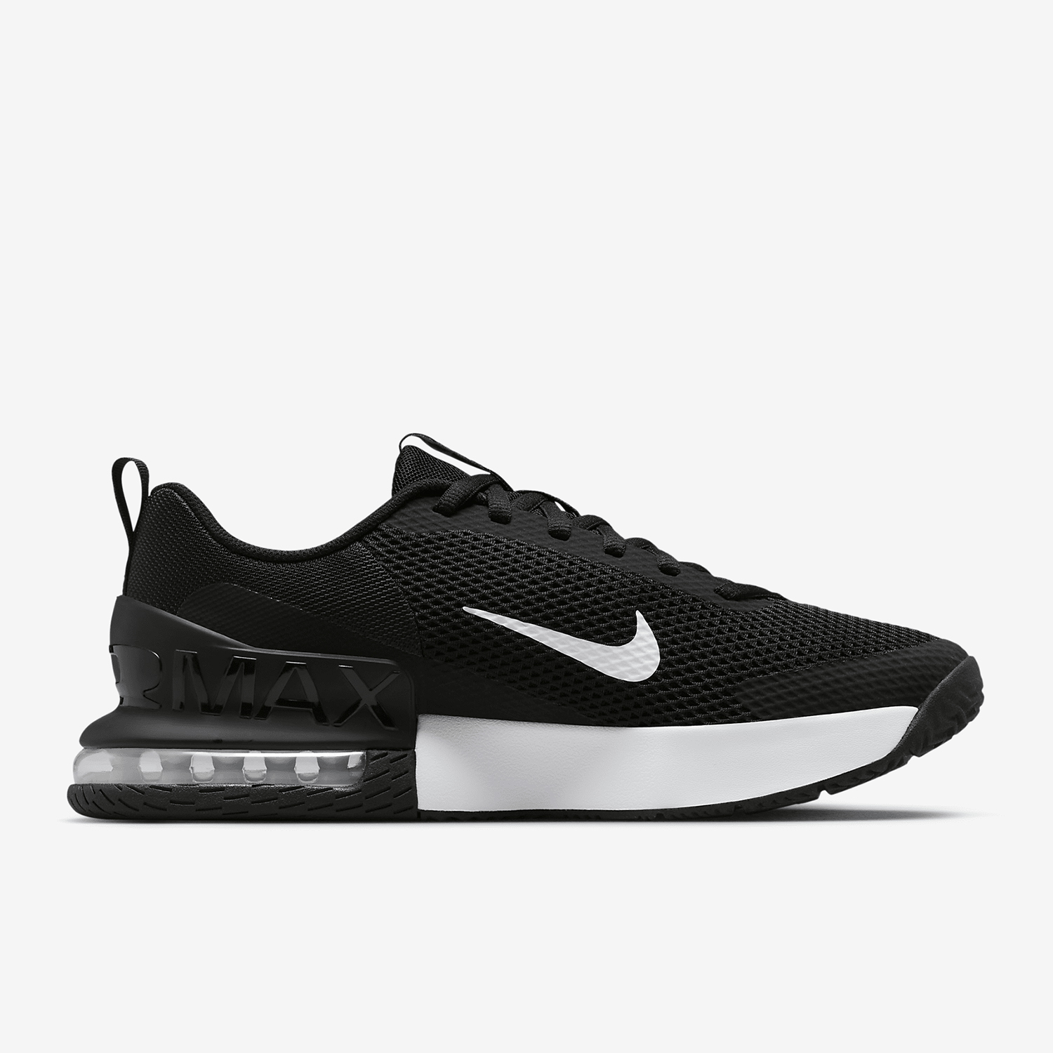 Sepatu Latihan Bernapas Berban - Men Shoes Nike ulasan dan harga