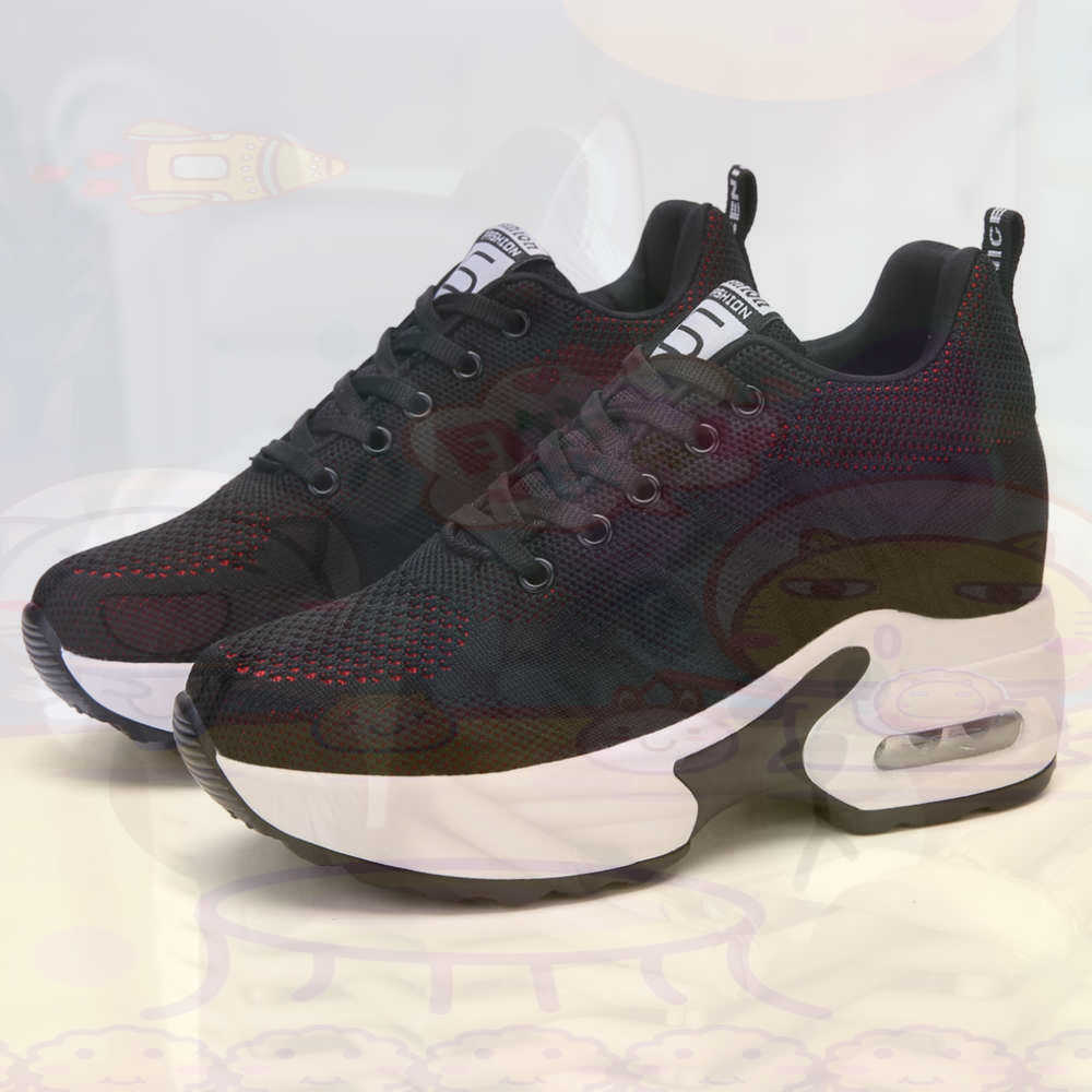 Merah Ukuran 36 Sepatu Wanita  - Men'S Shoes Size 43 In Us ulasan dan harga