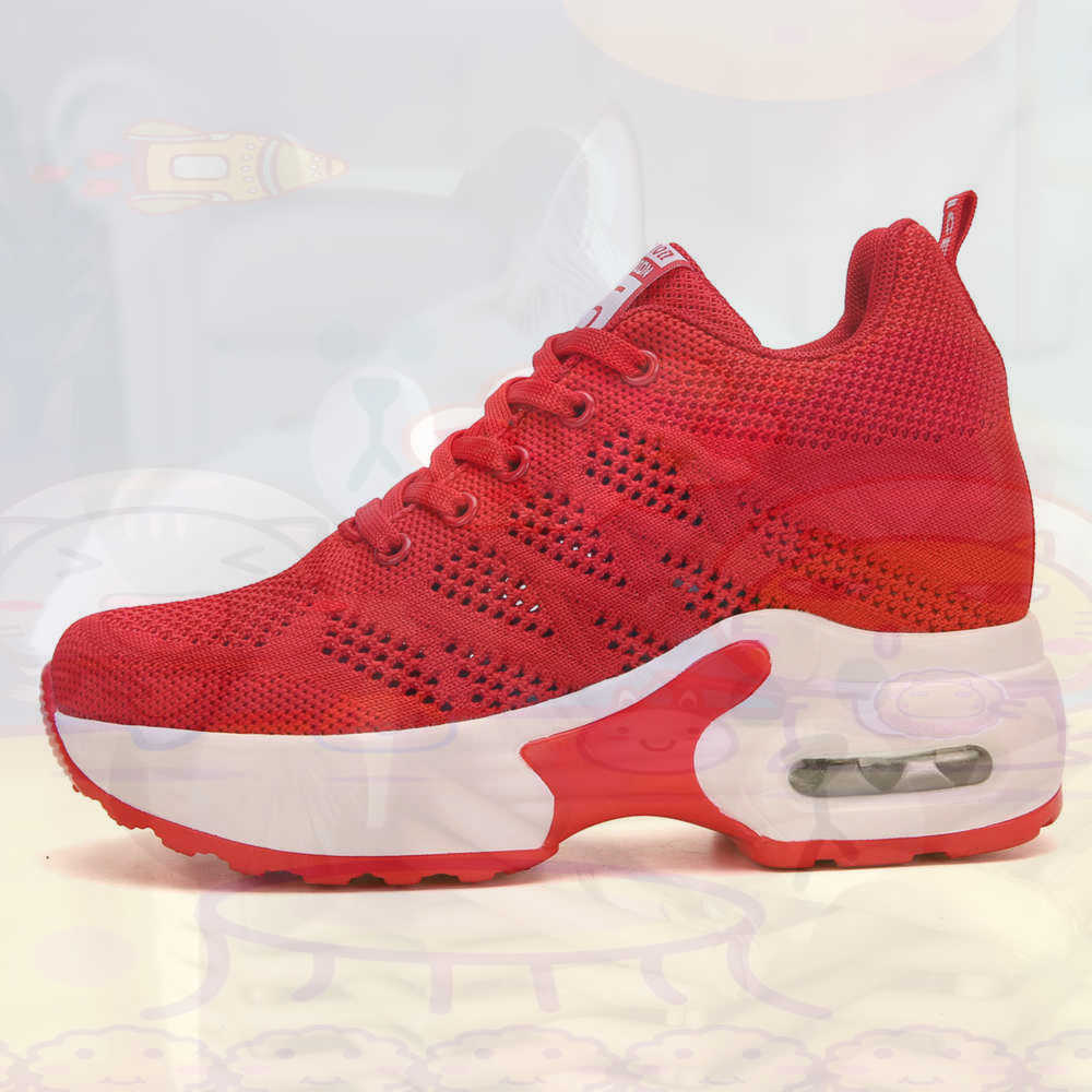 Merah Ukuran 36 Sepatu Wanita  - Men'S Shoes Size 43 In Us ulasan dan harga