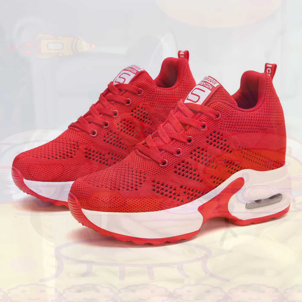 Merah Ukuran 36 Sepatu Wanita  - Men'S Shoes Size 43 In Us ulasan dan harga