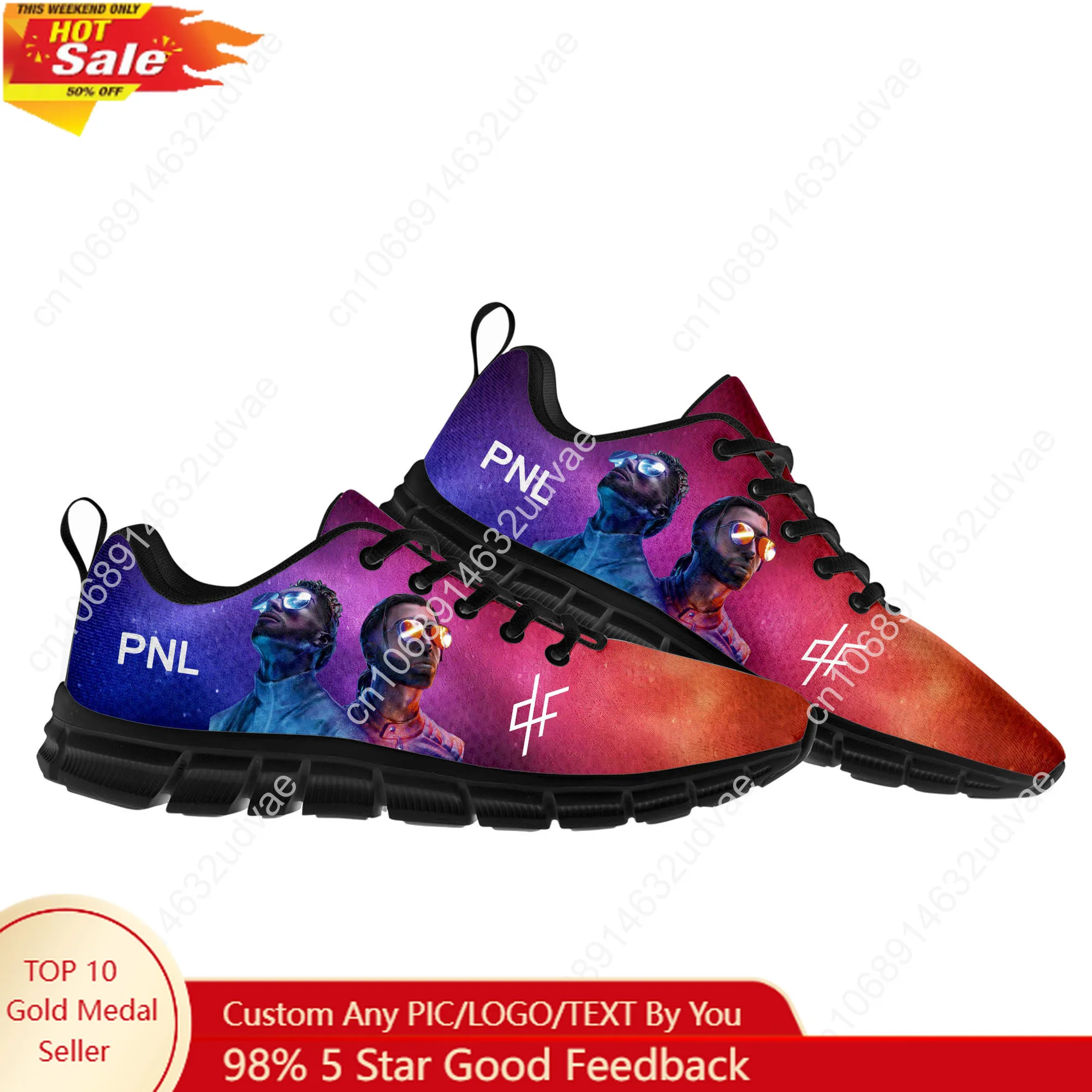 Le Monde Chico Sepatu Olahraga - Men'S Shoes No Laces ulasan dan harga