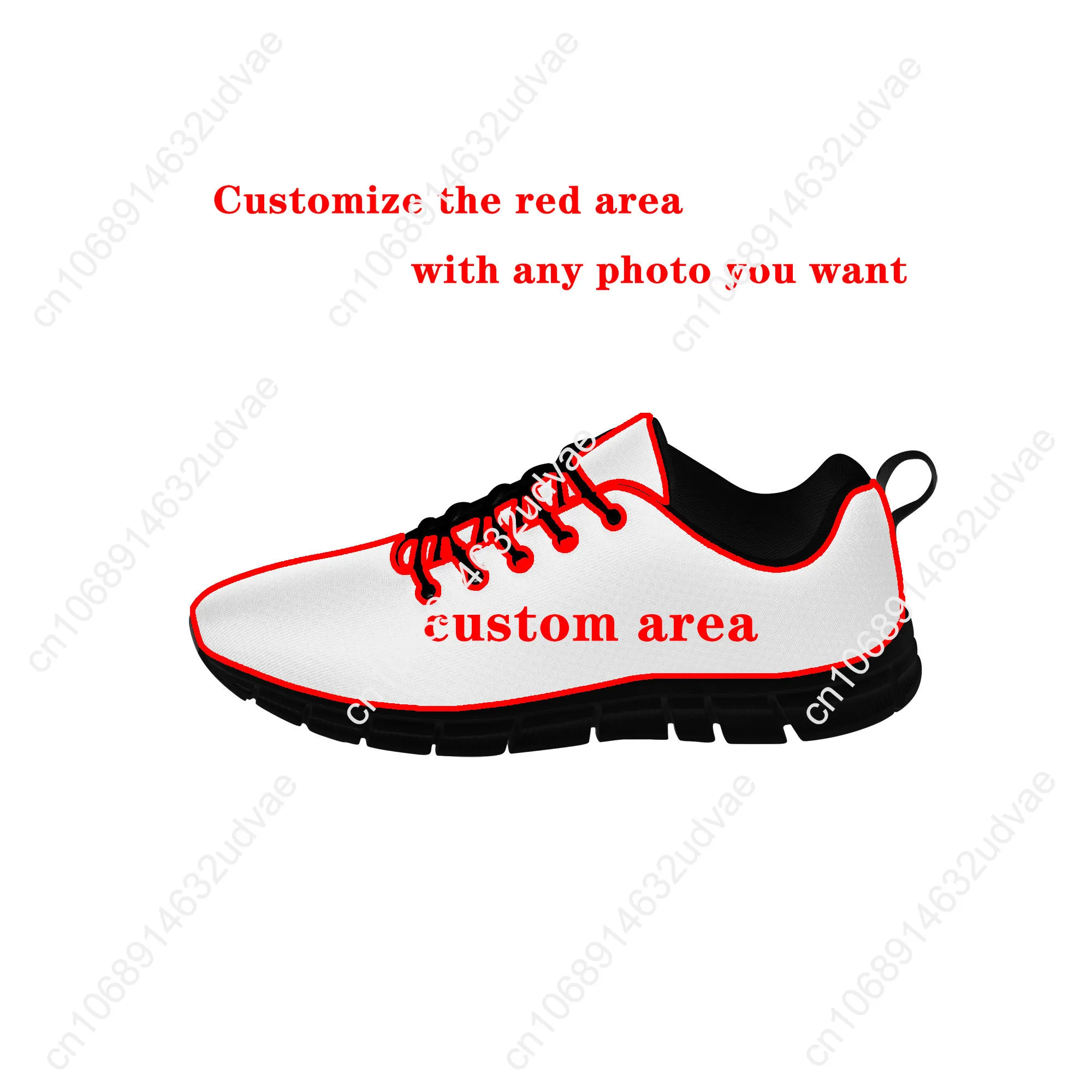 Le Monde Chico Sepatu Olahraga - Men'S Shoes No Laces ulasan dan harga