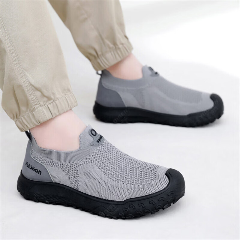 Sepatu Kasual Pria Musim Panas - Men'S Shoes Cole Haan ulasan dan harga