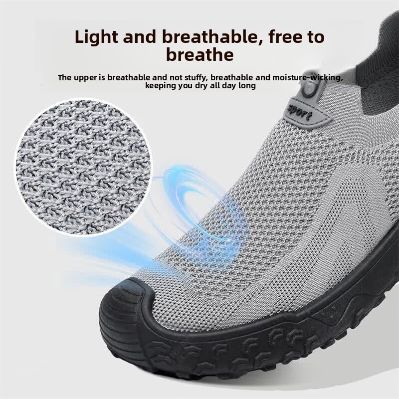 Sepatu Kasual Pria Musim Panas - Men'S Shoes Cole Haan ulasan dan harga