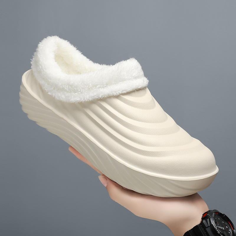 Sandal Wanita Sepatu Musim Din - Men'S Shoes Quality Brands ulasan dan harga