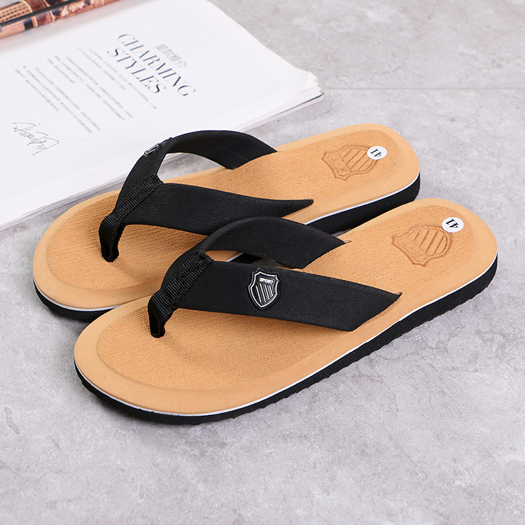 Sandal Jepit Pria Baru Sandal  - Men'S Shoes Cole Haan ulasan dan harga