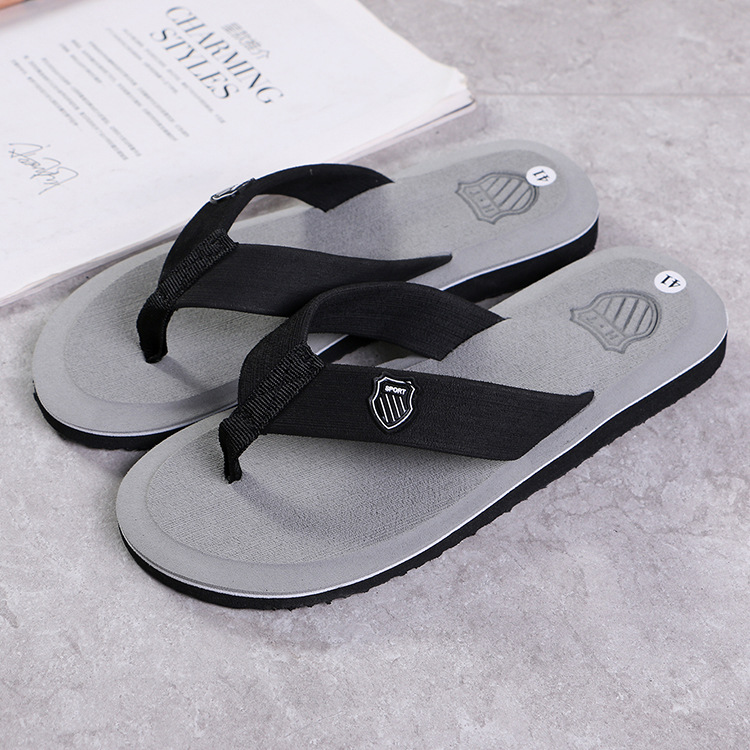 Sandal Jepit Pria Baru Sandal  - Men'S Shoes Cole Haan ulasan dan harga