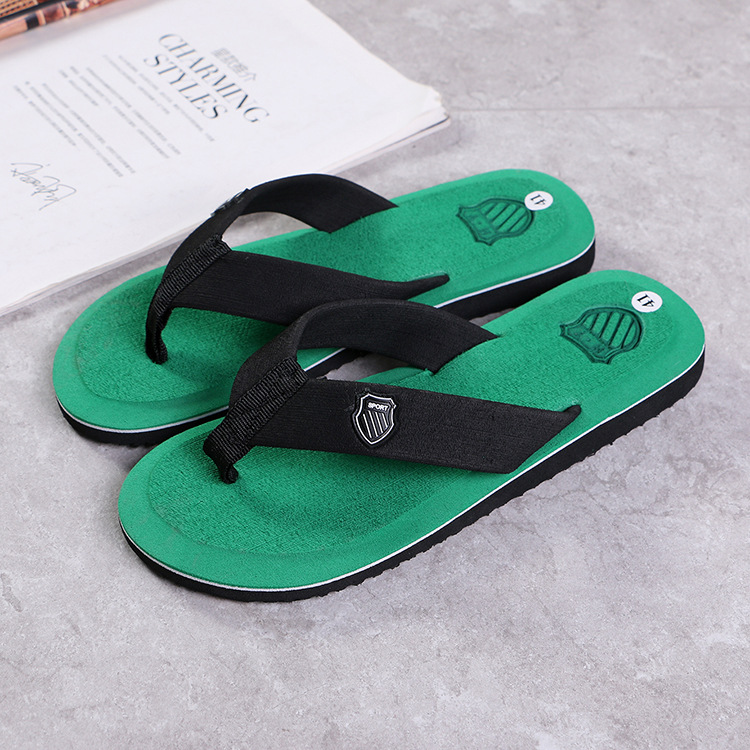 Sandal Jepit Pria Baru Sandal  - Men'S Shoes Cole Haan ulasan dan harga