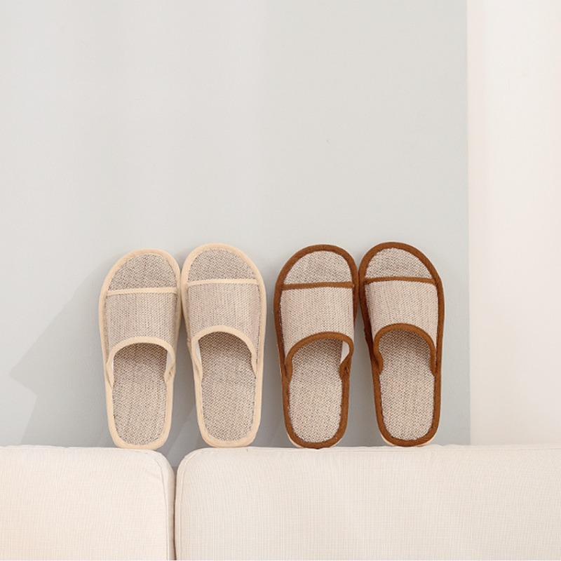 Sandal Pasangan Wanita Pria Mu - Men'S Shoes Cole Haan ulasan dan harga