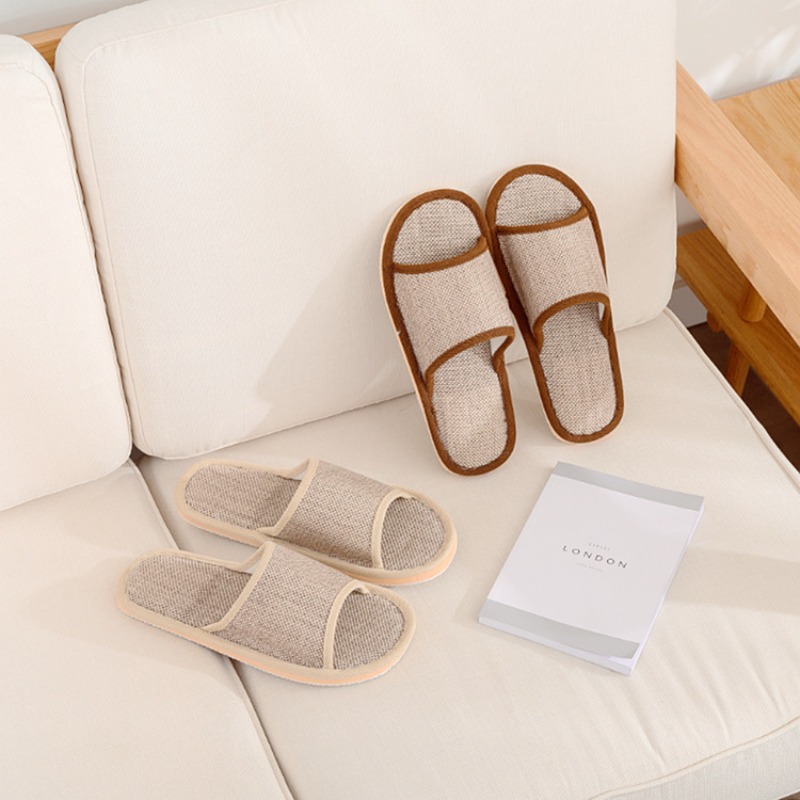 Sandal Pasangan Wanita Pria Mu - Men'S Shoes Cole Haan ulasan dan harga
