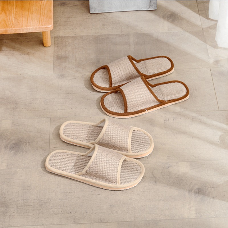 Sandal Pasangan Wanita Pria Mu - Men'S Shoes Cole Haan ulasan dan harga