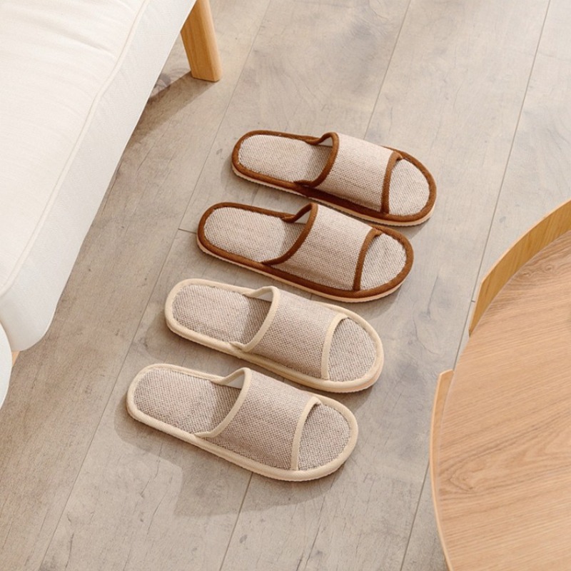 Sandal Pasangan Wanita Pria Mu - Men'S Shoes Cole Haan ulasan dan harga