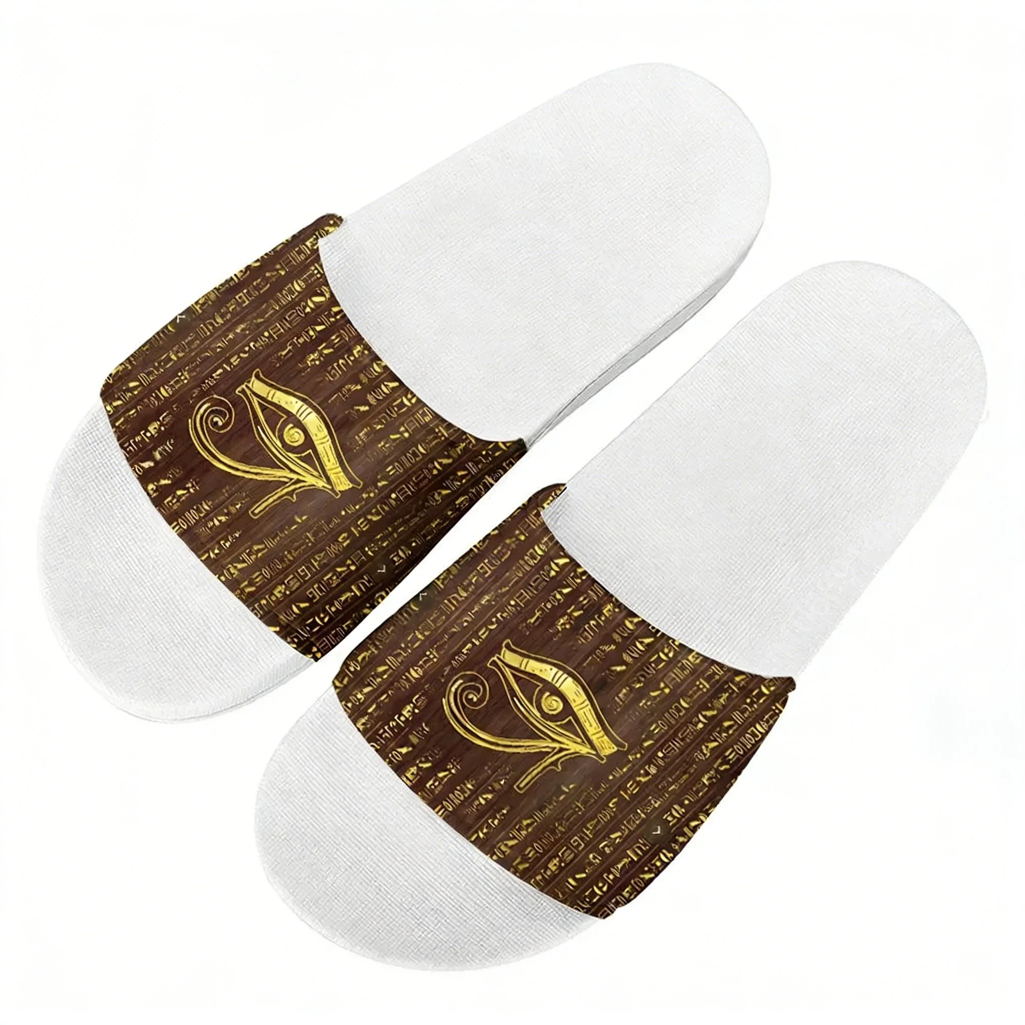 Horus Dewa Mesir Mata Mesir Sa - Men Shoes Egypt ulasan dan harga