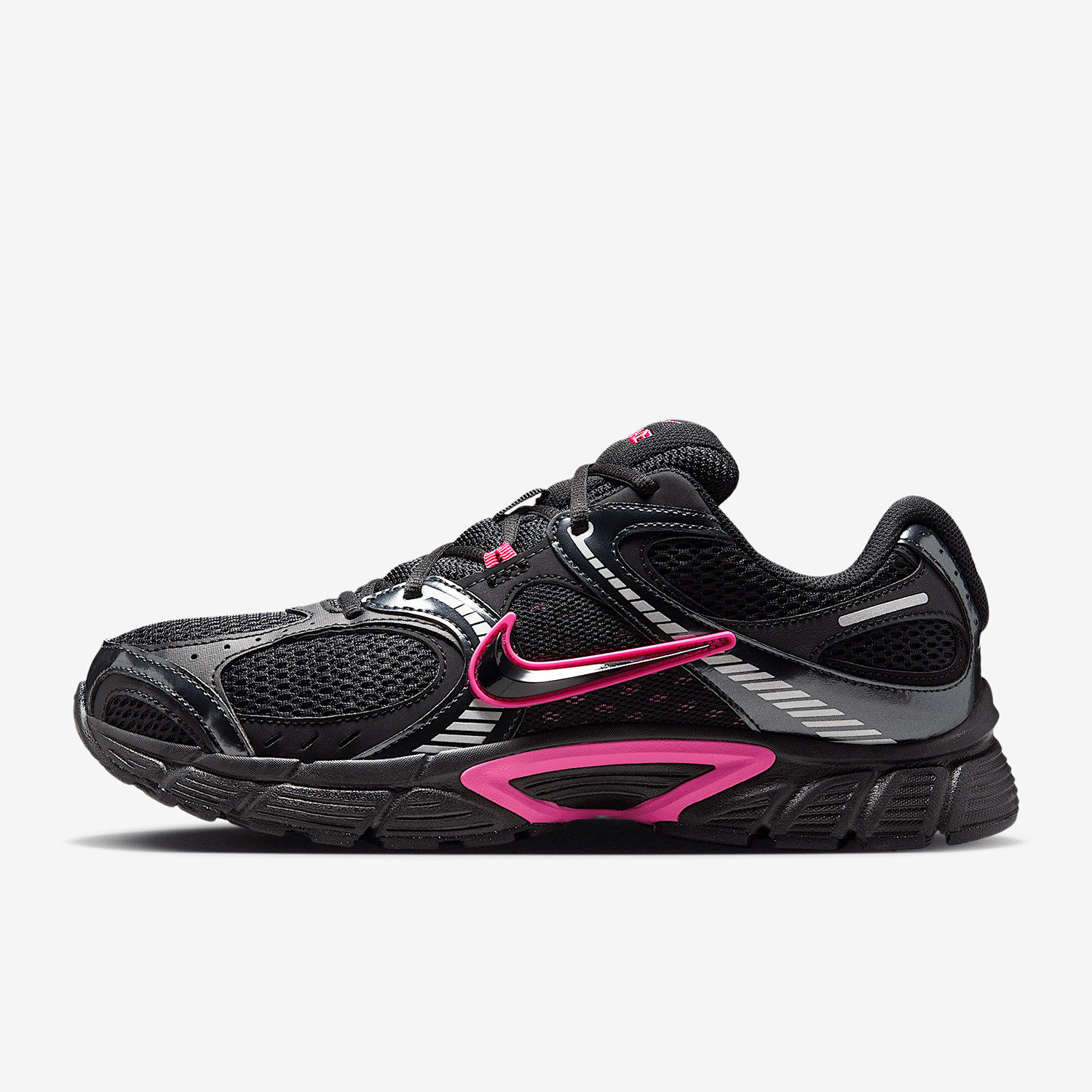 Nike V5 RNR Sepatu Lari Klasik - Men'S Shoes V5 Rnr ulasan dan harga