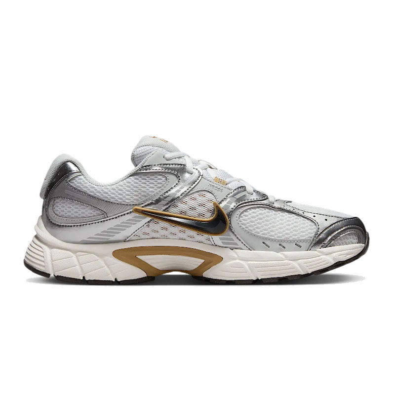 Sepatu Lari Latihan Nike V5 RN - Men'S Shoes V5 Rnr ulasan dan harga