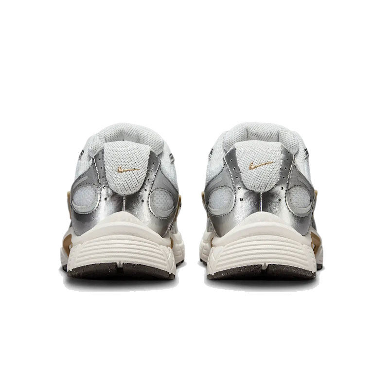 Sepatu Lari Latihan Nike V5 RN - Men'S Shoes V5 Rnr ulasan dan harga