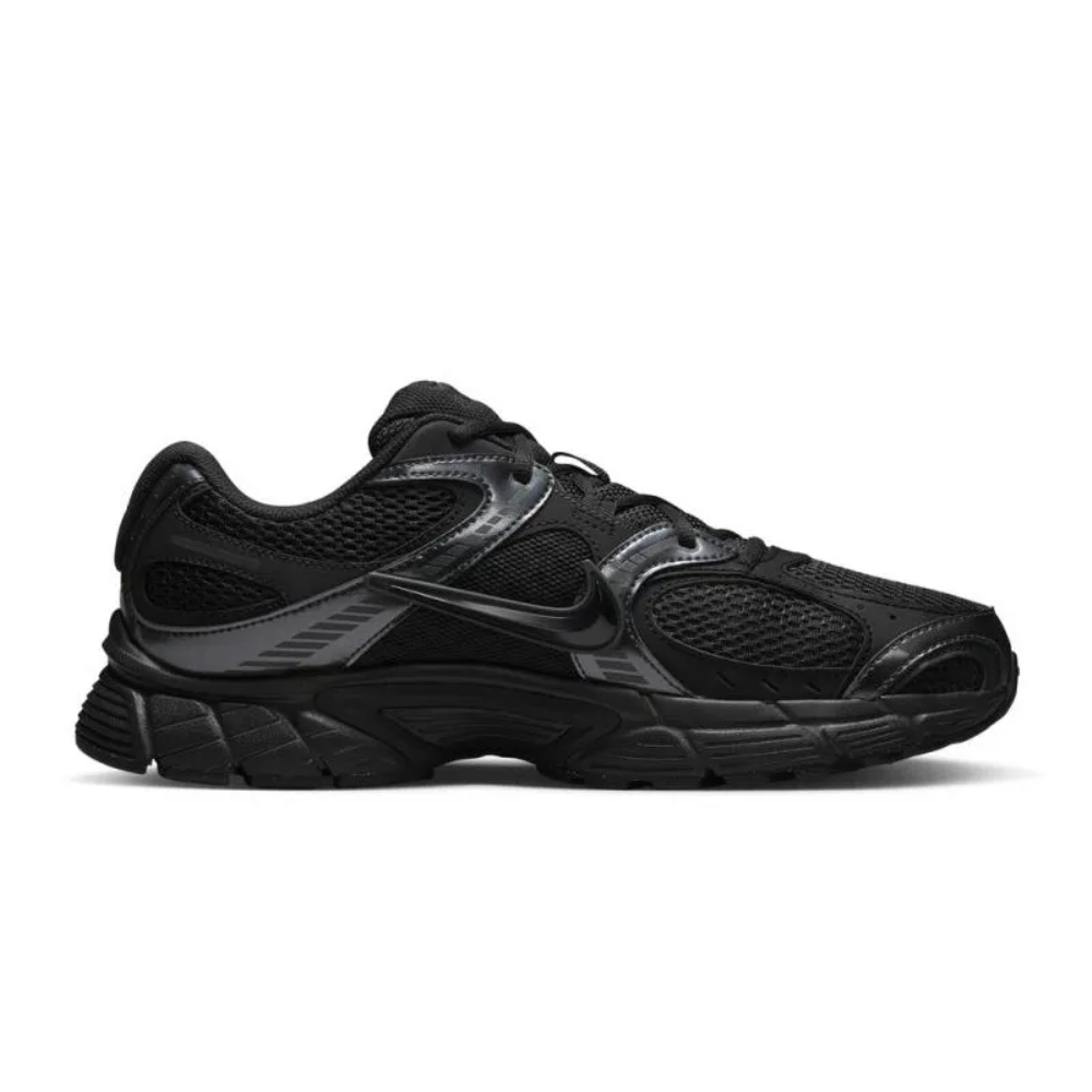 Nike V5 RNR Sepatu Lari Kasual - Men'S Shoes V5 Rnr ulasan dan harga