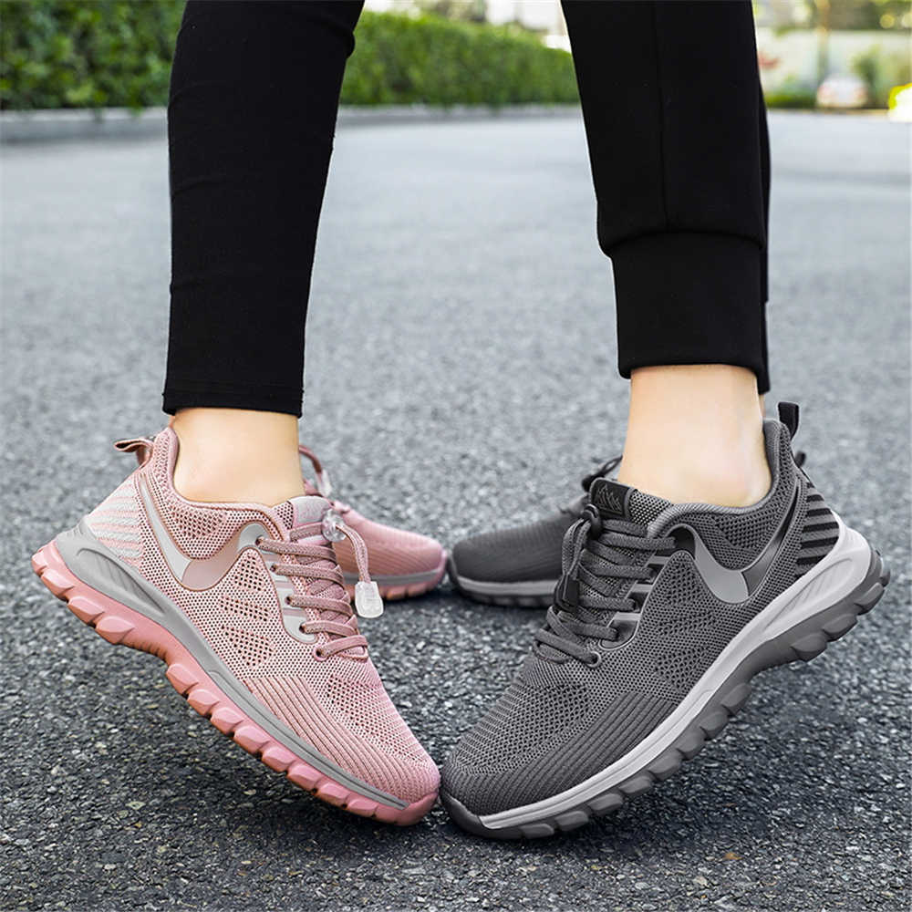Sepatu Rajut Anti Selip Pria U - Men Shoes Designer ulasan dan harga