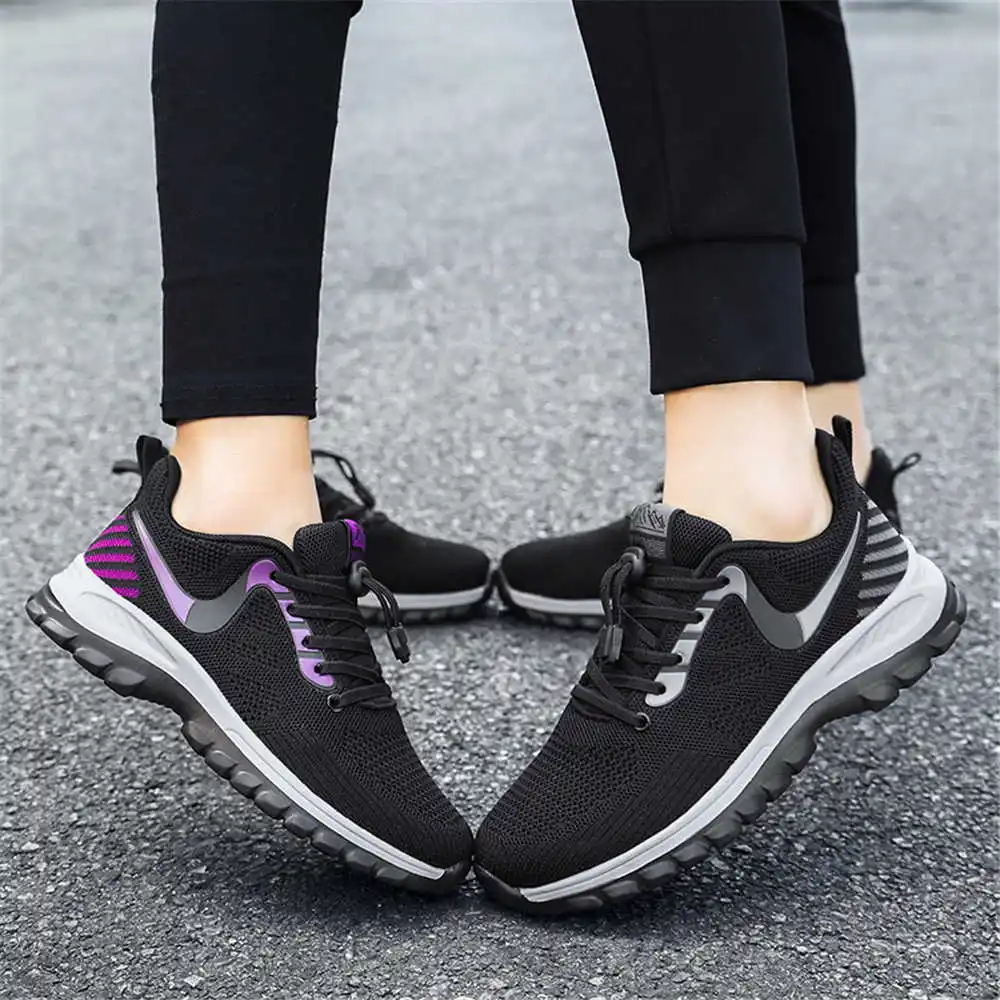 Sepatu Rajut Anti Selip Pria U - Men Shoes Designer ulasan dan harga