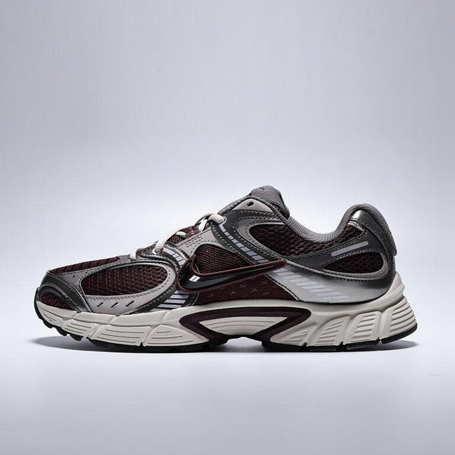 Sepatu Latihan Ringan Bernapas - Men'S Shoes V5 Rnr ulasan dan harga