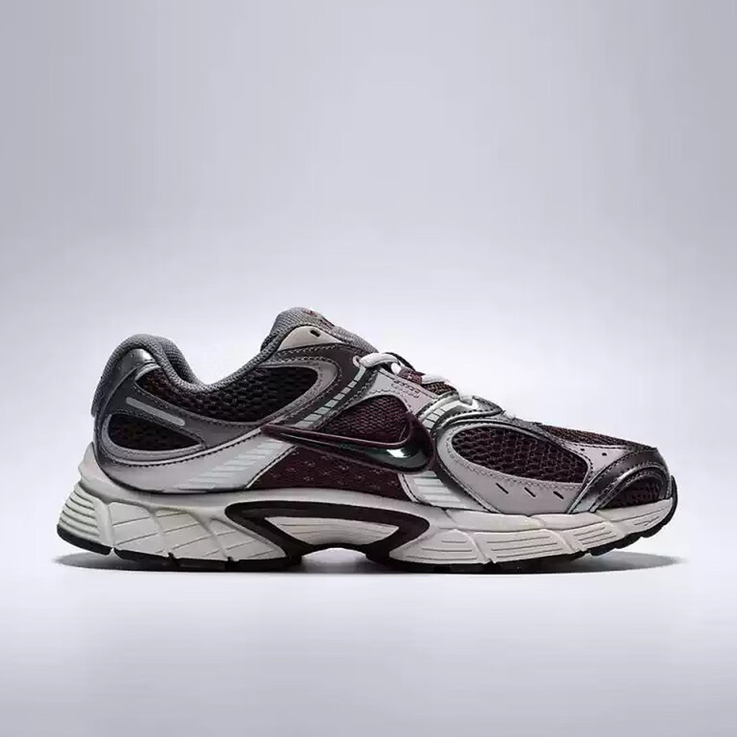 Sepatu Latihan Ringan Bernapas - Men'S Shoes V5 Rnr ulasan dan harga