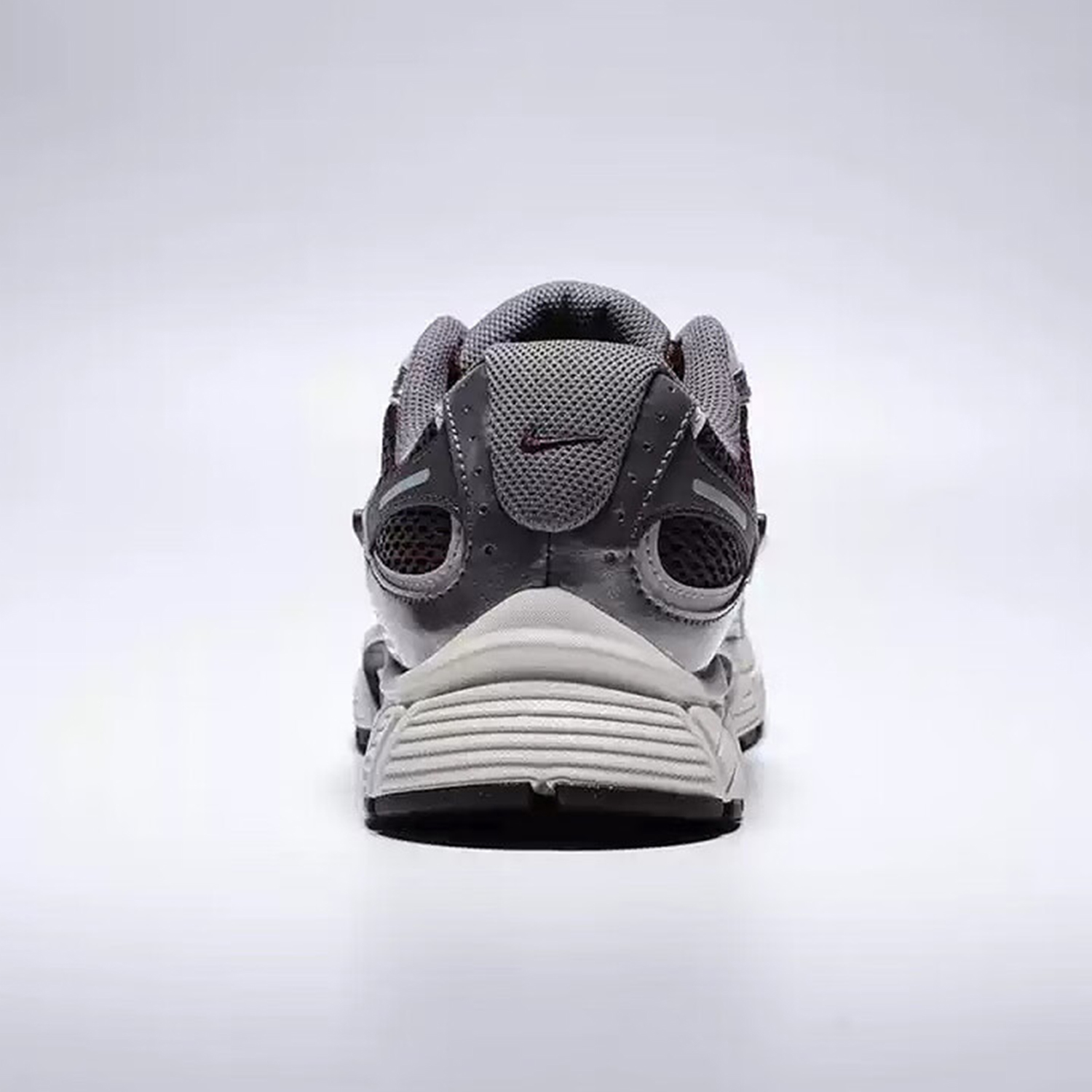 Sepatu Latihan Ringan Bernapas - Men'S Shoes V5 Rnr ulasan dan harga
