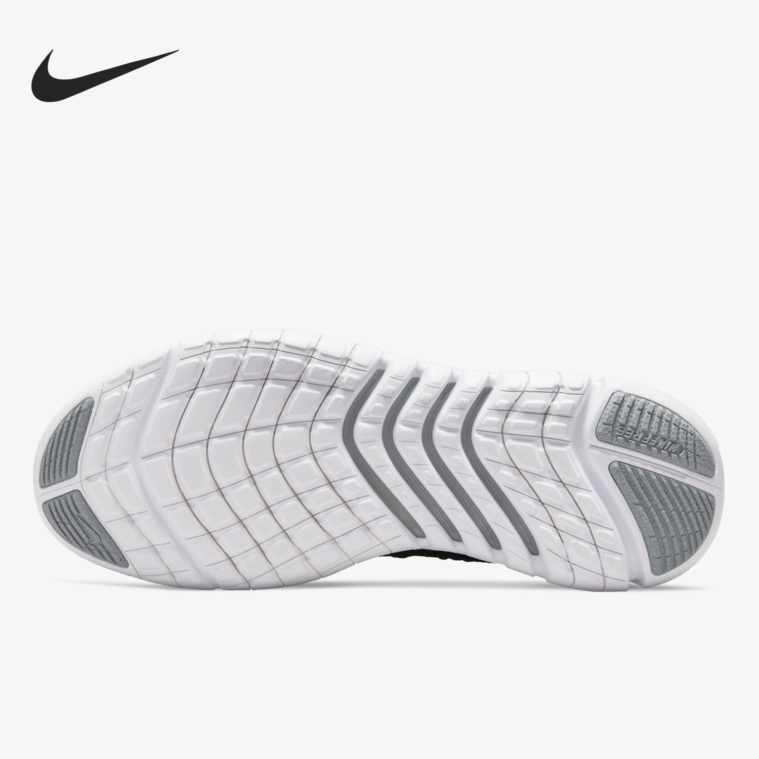 Sepatu Lari Gaya Barefoot Nike - Men Shoes Nike ulasan dan harga
