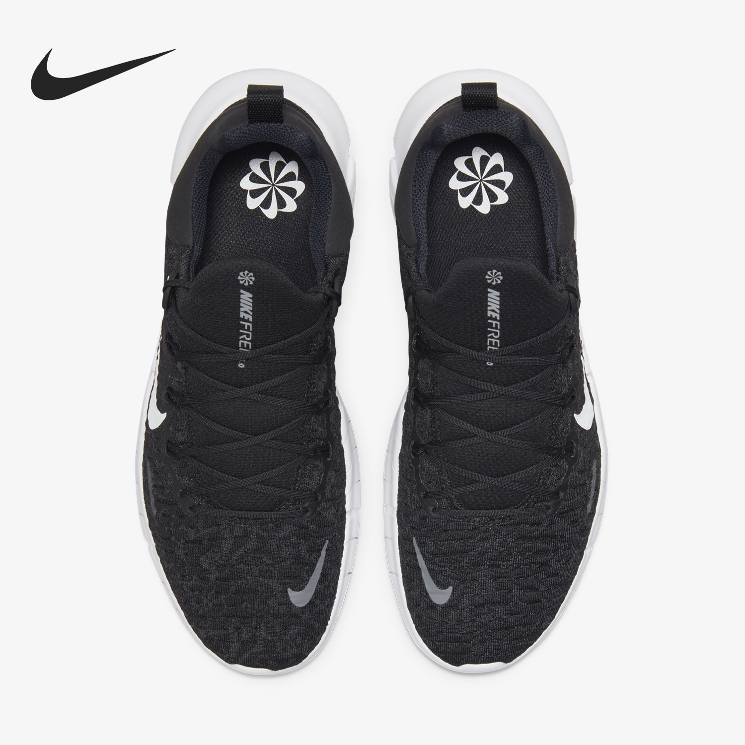 Sepatu Lari Gaya Barefoot Nike - Men Shoes Nike ulasan dan harga