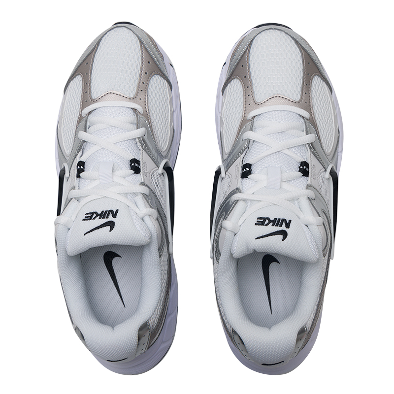 Sepatu Olahraga Pria Nike (Nik - Men'S Shoes V5 Rnr ulasan dan harga
