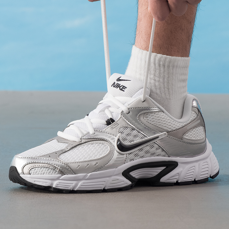 Sepatu Olahraga Pria Nike (Nik - Men'S Shoes V5 Rnr ulasan dan harga