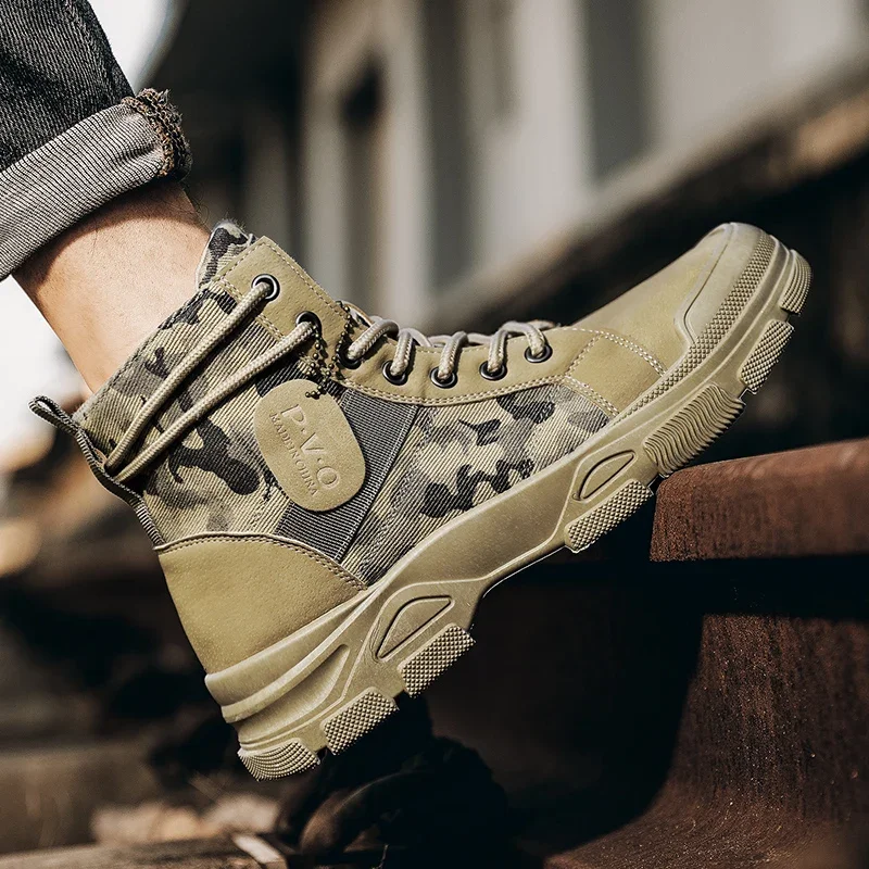 Sepatu Bot Tinggi untuk Pria S - Men'S Shoes Cole Haan ulasan dan harga