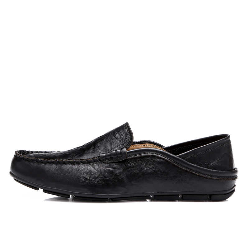 Sepatu Kets Pria Driving Beani - Men'S Shoes Size 43 In Us ulasan dan harga