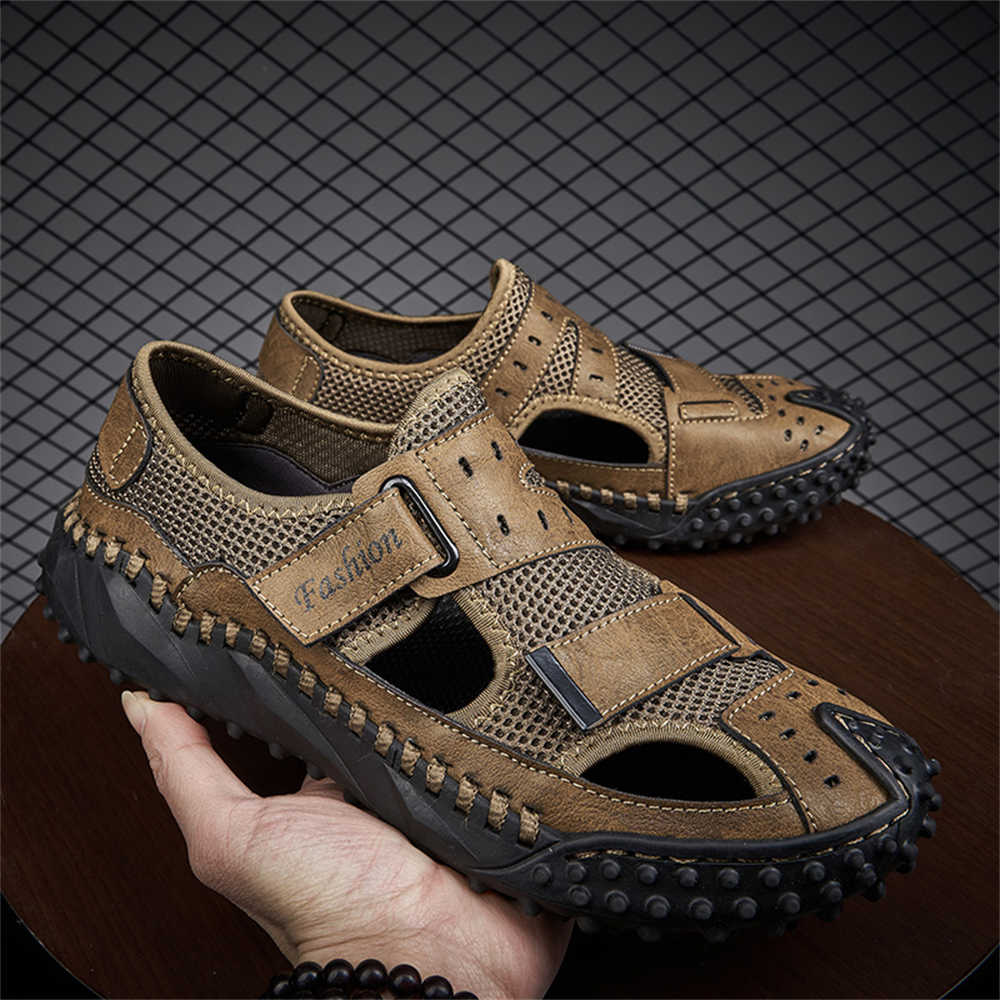 Nomor 47 Sepatu Pria Angka Kec - Men'S Shoes No Laces ulasan dan harga
