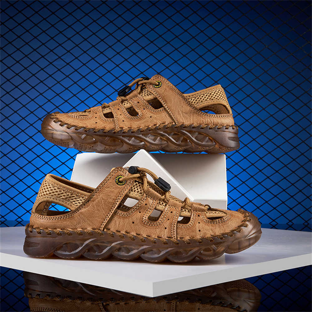 Nomor 47 Sepatu Pria Angka Kec - Men'S Shoes No Laces ulasan dan harga