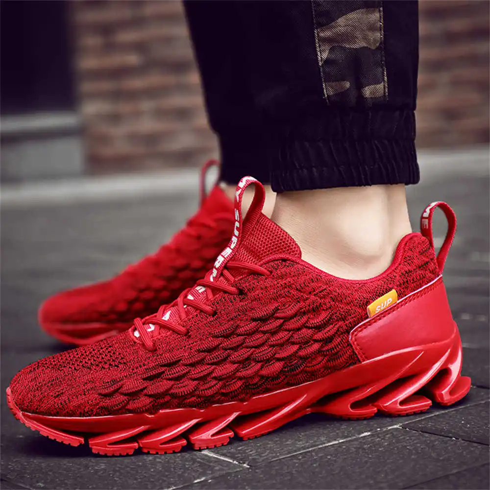 Sepatu berjalan ukuran 44 ukur - Men'S Shoes Size 43 In Us ulasan dan harga