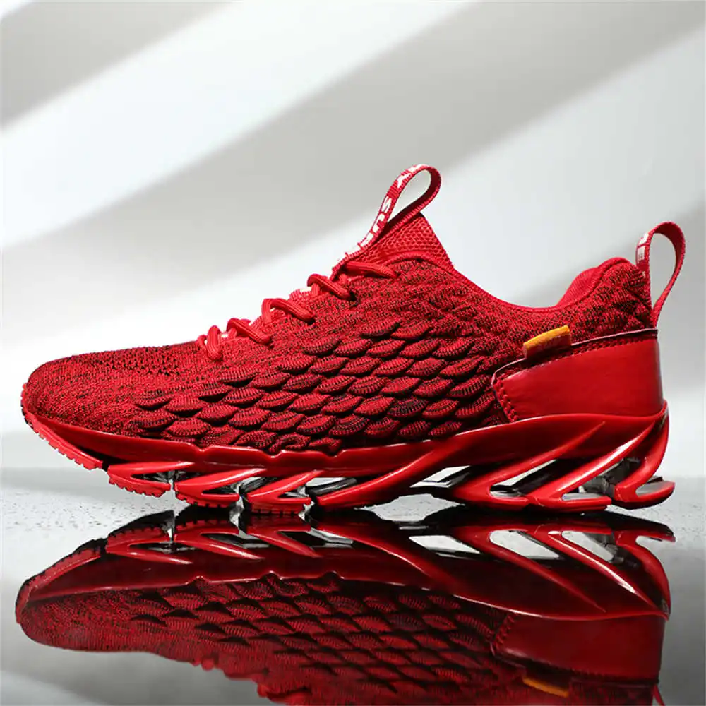 Sepatu berjalan ukuran 44 ukur - Men'S Shoes Size 43 In Us ulasan dan harga