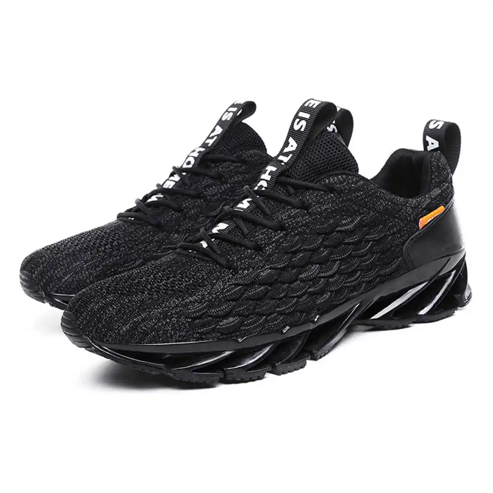 Sepatu berjalan ukuran 44 ukur - Men'S Shoes Size 43 In Us ulasan dan harga