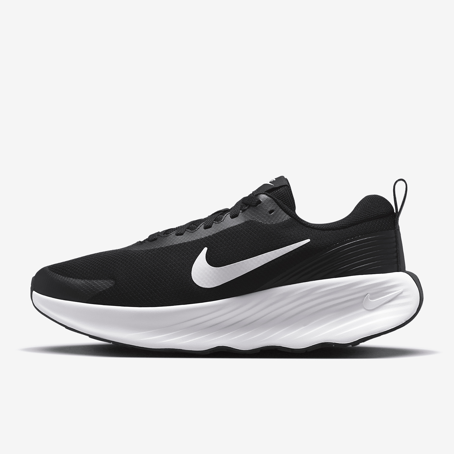 Sepatu Lari Bernapas dengan So - Men Shoes Nike ulasan dan harga