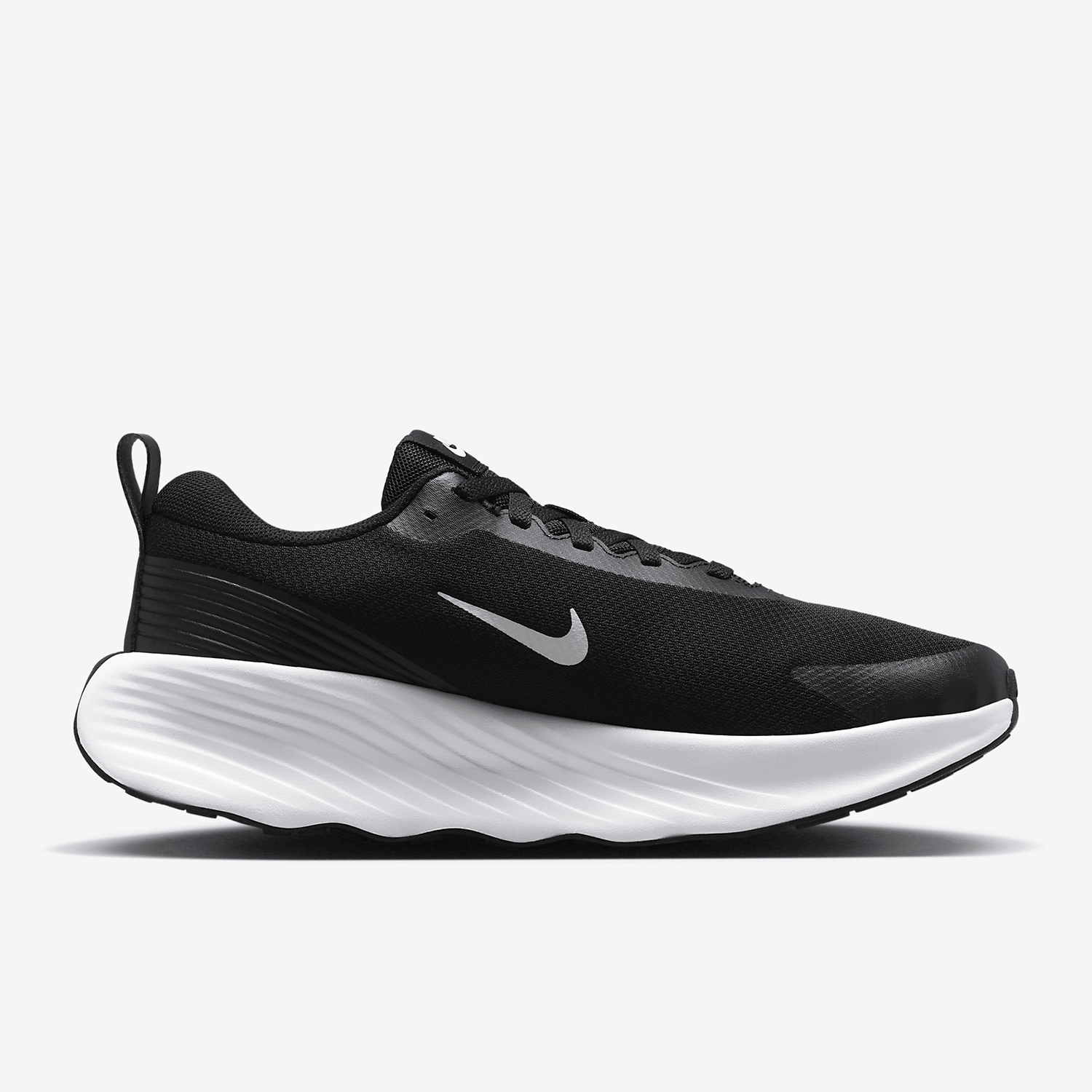 Sepatu Lari Bernapas dengan So - Men Shoes Nike ulasan dan harga